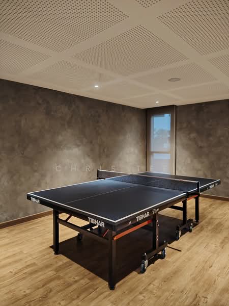 Allevia untuk Untuk Dijual - RM 4,200,000, Mac 2026 - Interior - PropertyGuru.com.my