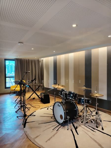 Allevia untuk Untuk Dijual - RM 4,200,000, Mac 2026 - Interior - PropertyGuru.com.my