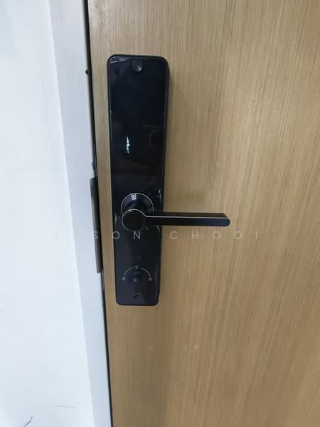 Kiara East untuk Untuk Disewa - RM 1,500 /bulan, Mac 2026 - Entrance - PropertyGuru.com.my