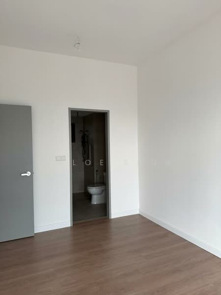 Skyline KL untuk Untuk Dijual - RM 850,000, Mac 2026 - Bathroom - PropertyGuru.com.my