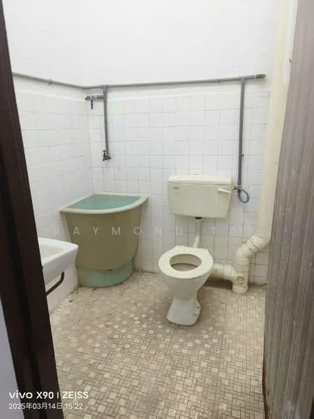 Shoplot Bukit Mertajam, Pulau Pinang untuk Untuk Disewa - RM 1,500 /bulan, Mac 2026 - PropertyGuru.com.my