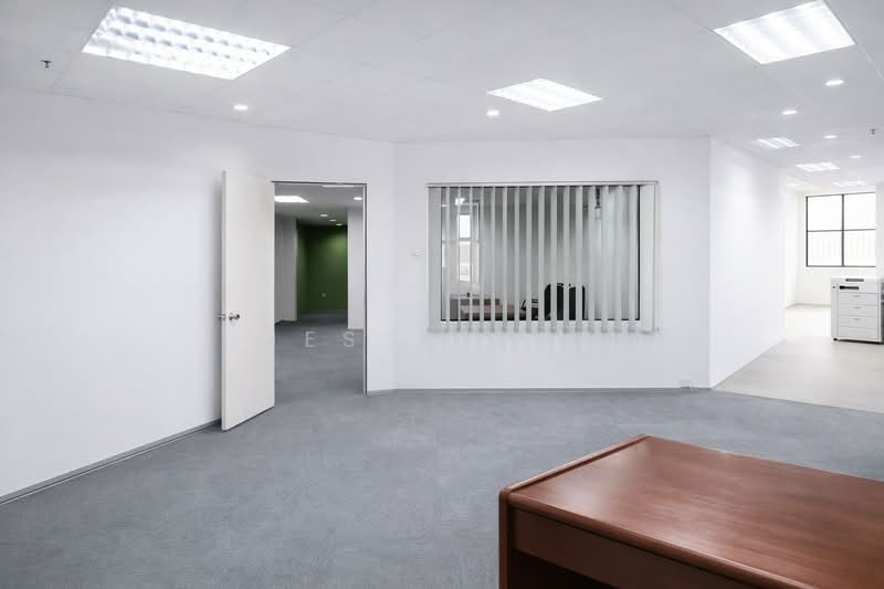 Plaza Mont Kiara untuk Untuk Dijual - RM 620,000, Mac 2026 - Interior - PropertyGuru.com.my