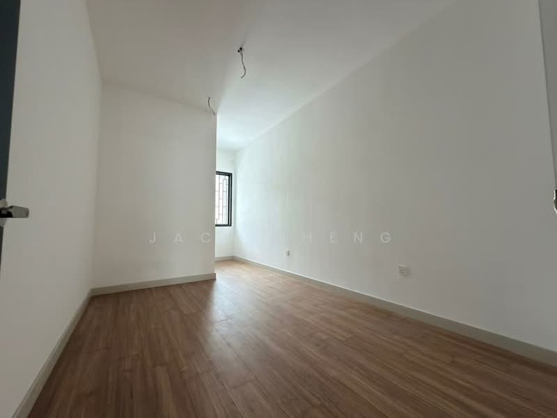 2-storey Terraced House for Sale in Elmina (Shah Alam) - Jack Cheng - Interior - PropertyGuru.com.my