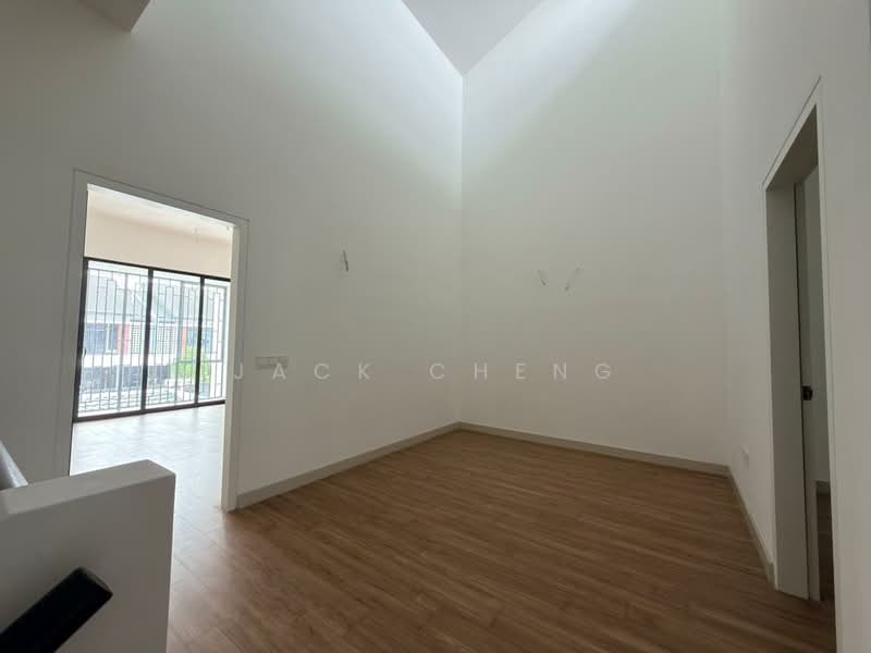 2-storey Terraced House for Sale in Elmina (Shah Alam) - Jack Cheng - Interior - PropertyGuru.com.my