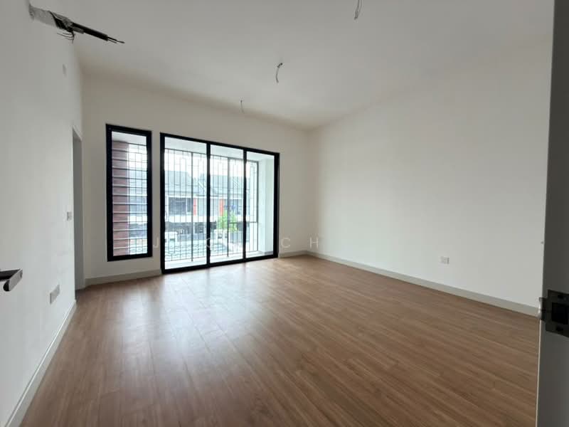 2-storey Terraced House for Sale in Elmina (Shah Alam) - Jack Cheng - Interior - PropertyGuru.com.my
