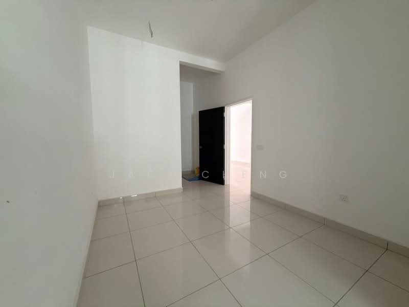 2-storey Terraced House for Sale in Elmina (Shah Alam) - Jack Cheng - Interior - PropertyGuru.com.my