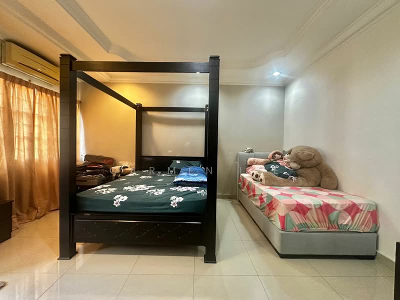2-storey Terraced House for Sale in Usj 3c (Subang Jaya) - Carmen Lee - Bedroom - PropertyGuru.com.my