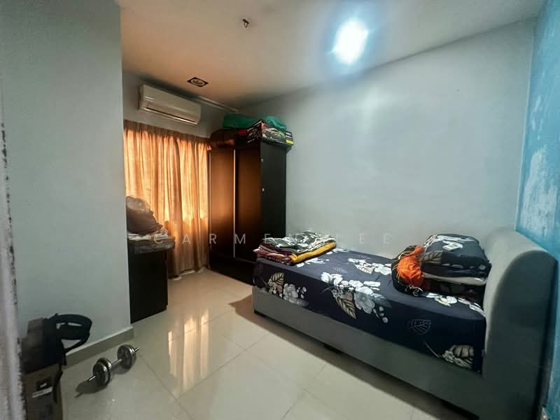 2-storey Terraced House for Sale in Usj 3c (Subang Jaya) - Carmen Lee - Bedroom - PropertyGuru.com.my