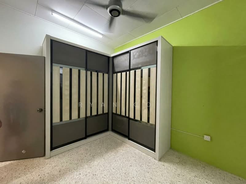 Taman Sri Kota, Alor Setar untuk Untuk Dijual - RM 260,000, Mac 2026 - Interior - PropertyGuru.com.my