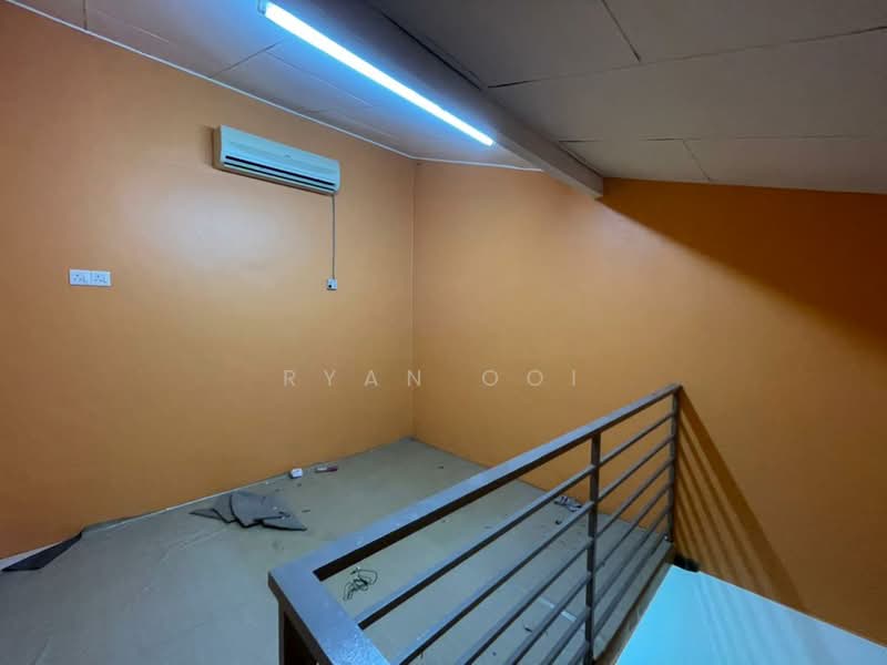 Taman Sri Kota, Alor Setar untuk Untuk Dijual - RM 260,000, Mac 2026 - Interior - PropertyGuru.com.my