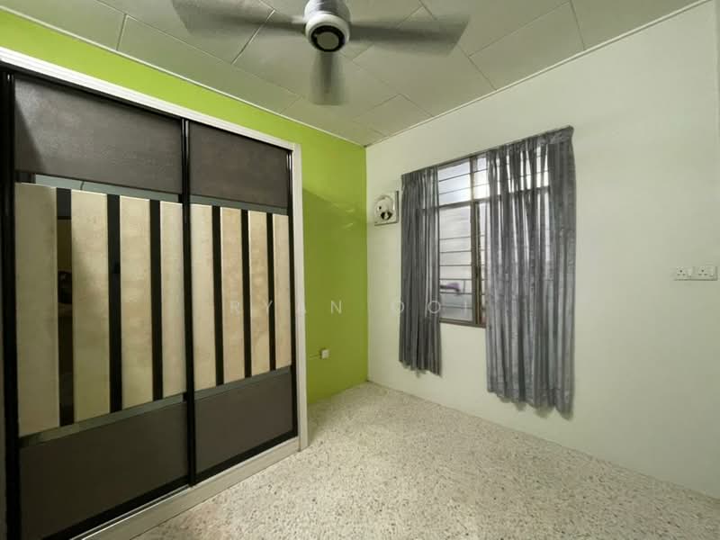 Taman Sri Kota, Alor Setar untuk Untuk Dijual - RM 260,000, Mac 2026 - Bedroom - PropertyGuru.com.my