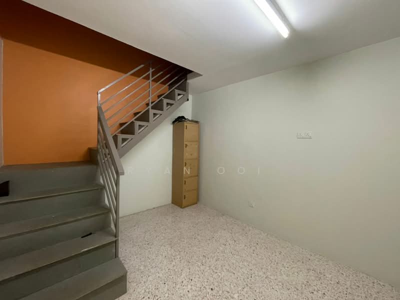 Taman Sri Kota, Alor Setar untuk Untuk Dijual - RM 260,000, Mac 2026 - Interior - PropertyGuru.com.my