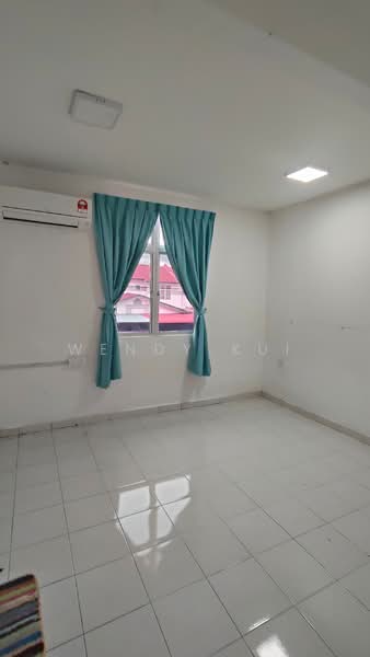 2-storey Terraced House for Sale in Gelang Patah (Johor) - Wendy Kui - Interior - PropertyGuru.com.my