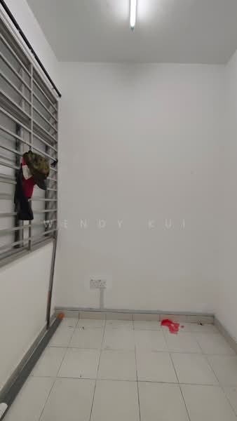 2-storey Terraced House for Sale in Gelang Patah (Johor) - Wendy Kui - Interior - PropertyGuru.com.my