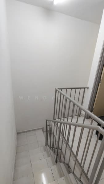 2-storey Terraced House for Sale in Gelang Patah (Johor) - Wendy Kui - Interior - PropertyGuru.com.my