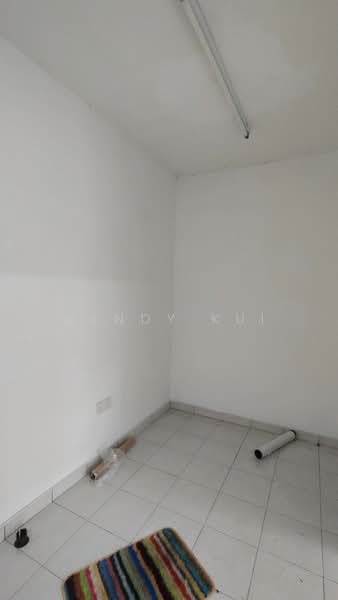 2-storey Terraced House for Sale in Gelang Patah (Johor) - Wendy Kui - Interior - PropertyGuru.com.my