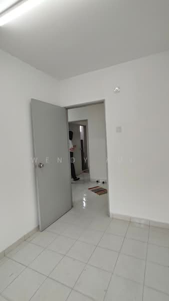 2-storey Terraced House for Sale in Gelang Patah (Johor) - Wendy Kui - Interior - PropertyGuru.com.my