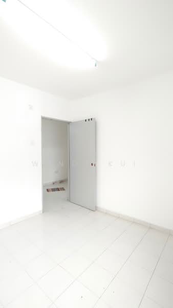 2-storey Terraced House for Sale in Gelang Patah (Johor) - Wendy Kui - Interior - PropertyGuru.com.my