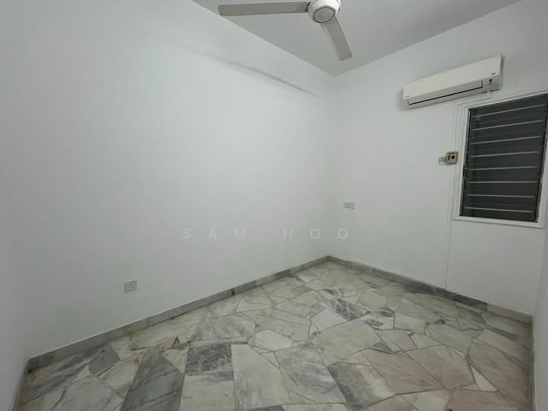 Terraced House for Rent in Bandar Sungai Long (Selangor) - Sam Hoo - Interior - PropertyGuru.com.my