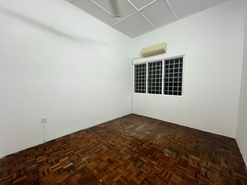 Terraced House for Rent in Bandar Sungai Long (Selangor) - Sam Hoo - Interior - PropertyGuru.com.my