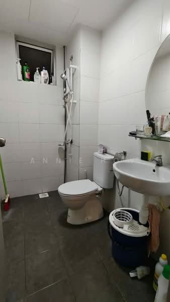 Condominium for Sale at Residensi Platinum Teratai - Annie How - PropertyGuru.com.my