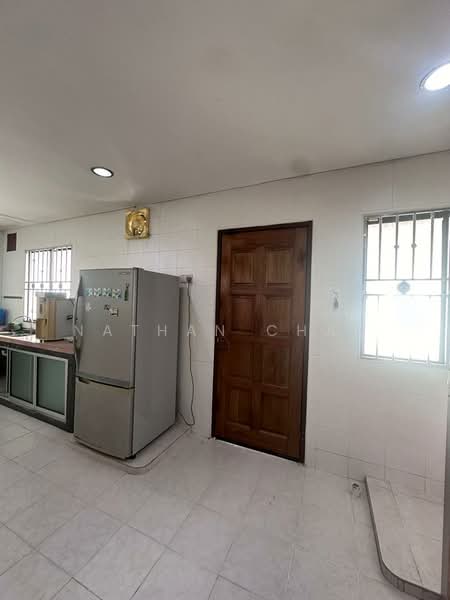 2-storey Terraced House for Rent in Taman Desa Tebrau (Tebrau) - Nathan Chan - PropertyGuru.com.my