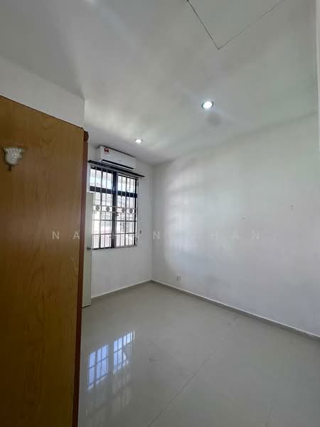 2-storey Terraced House for Rent in Taman Desa Tebrau (Tebrau) - Nathan Chan - PropertyGuru.com.my