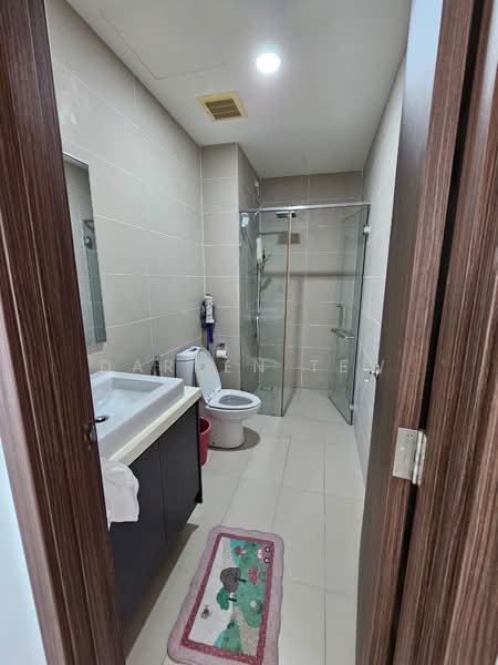 Service Residence for Rent at Green Haven - Darren Tew - PropertyGuru.com.my