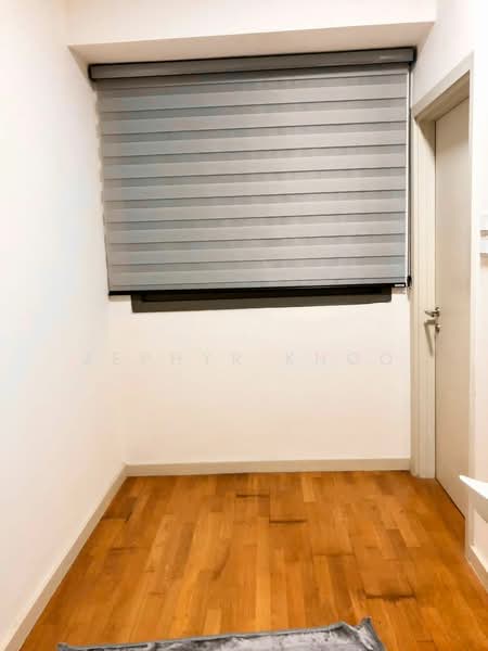 Iskandar Residences untuk Untuk Disewa - RM 2,500 /bulan, Mac 2026 - PropertyGuru.com.my