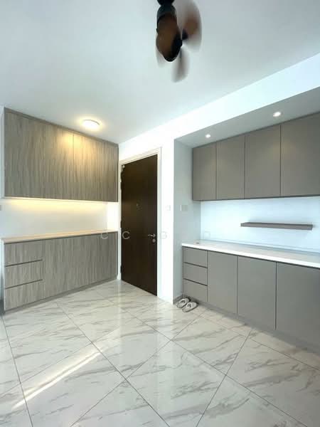 South Brooks untuk Untuk Disewa - RM 4,500 /bulan, Mac 2026 - PropertyGuru.com.my