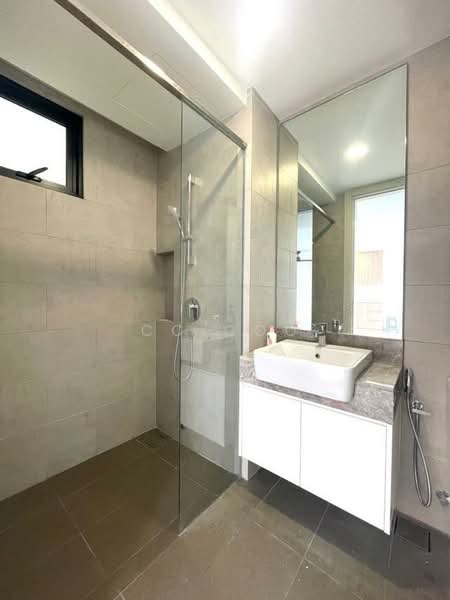 South Brooks untuk Untuk Disewa - RM 4,500 /bulan, Mac 2026 - PropertyGuru.com.my