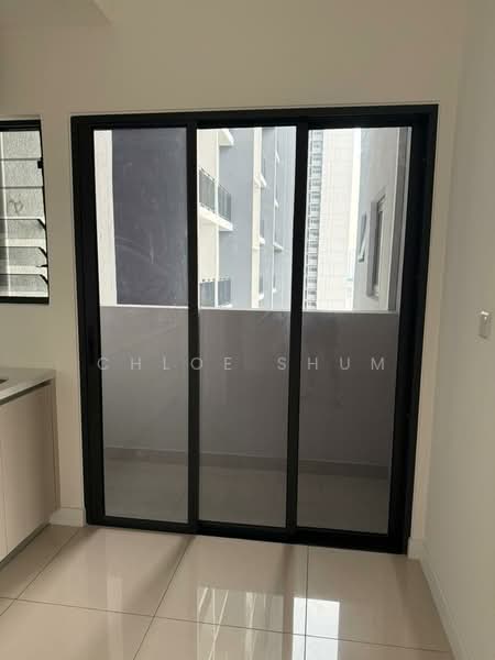 Skyline KL untuk Untuk Dijual - RM 700,000, Mac 2026 - Balcony - PropertyGuru.com.my