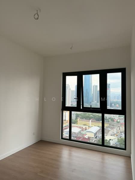 Skyline KL untuk Untuk Dijual - RM 700,000, Mac 2026 - View - PropertyGuru.com.my