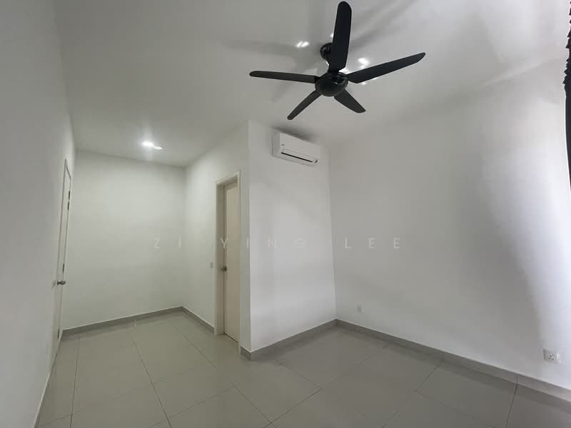 For Sale - Wisteria @ Bandar Rimbayu