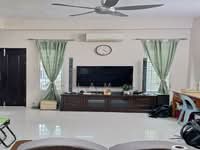 For Sale - Sungai Dua, Penang