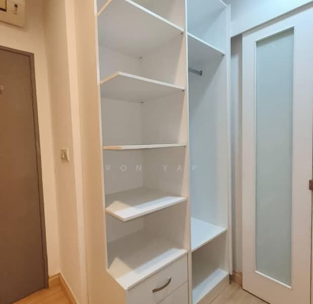 Service Residence for Sale at Hedgeford 10 Residences - Ron Yap - PropertyGuru.com.my