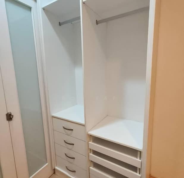 Service Residence for Sale at Hedgeford 10 Residences - Ron Yap - PropertyGuru.com.my