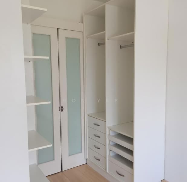 Service Residence for Sale at Hedgeford 10 Residences - Ron Yap - PropertyGuru.com.my