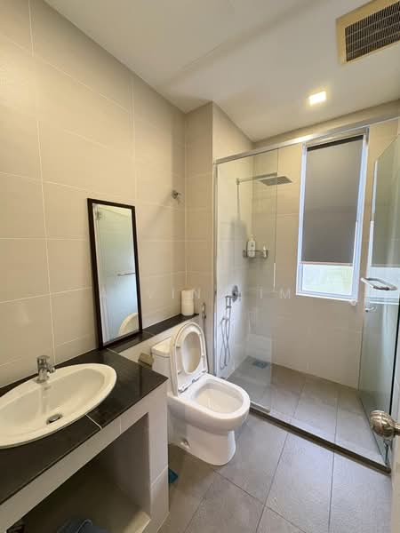 Jalil Sutera untuk Untuk Dijual - RM 1,899,999, Mac 2026 - Bathroom - PropertyGuru.com.my