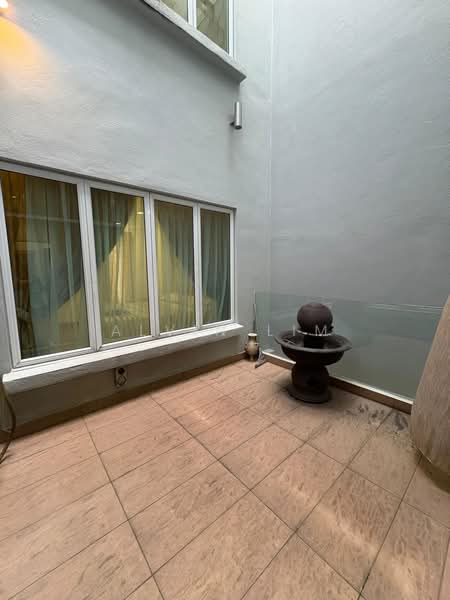 Jalil Sutera untuk Untuk Dijual - RM 1,899,999, Mac 2026 - Balcony - PropertyGuru.com.my