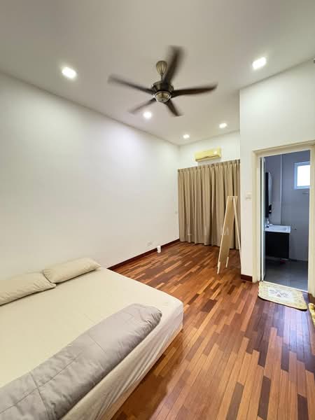 Jalil Sutera untuk Untuk Dijual - RM 1,899,999, Mac 2026 - Bedroom - PropertyGuru.com.my