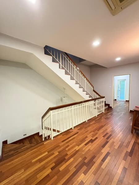 Jalil Sutera untuk Untuk Dijual - RM 1,899,999, Mac 2026 - Interior - PropertyGuru.com.my