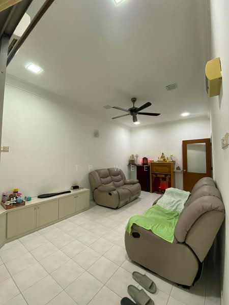 Taman Malim Jaya untuk Untuk Dijual - RM 398,000, Mac 2026 - PropertyGuru.com.my