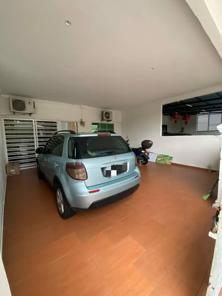 Taman Malim Jaya untuk Untuk Dijual - RM 398,000, Mac 2026 - PropertyGuru.com.my