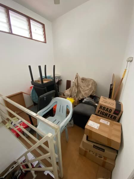 Taman Malim Jaya untuk Untuk Dijual - RM 398,000, Mac 2026 - PropertyGuru.com.my