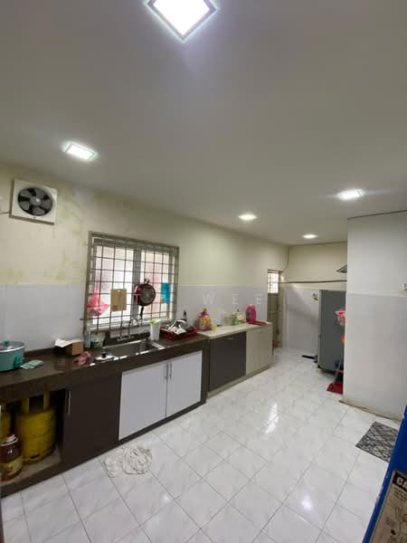 Taman Malim Jaya untuk Untuk Dijual - RM 398,000, Mac 2026 - PropertyGuru.com.my