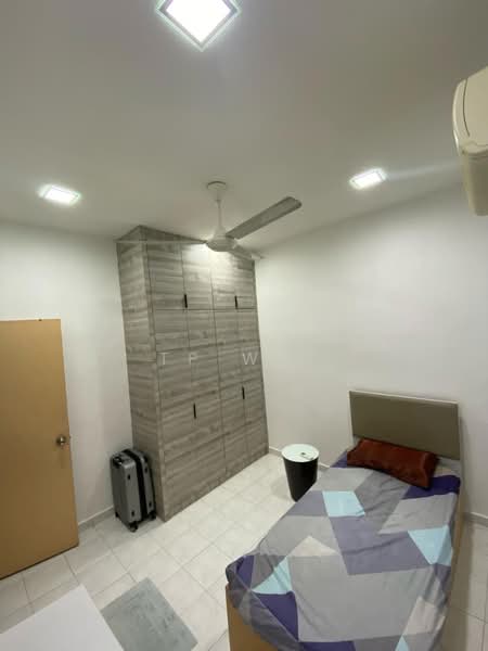 Taman Malim Jaya untuk Untuk Dijual - RM 398,000, Mac 2026 - PropertyGuru.com.my