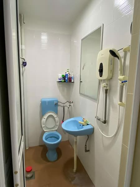 Taman Malim Jaya untuk Untuk Dijual - RM 398,000, Mac 2026 - PropertyGuru.com.my