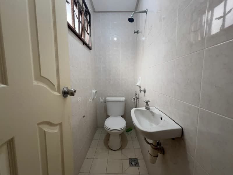 Sunway Spk untuk Untuk Disewa - RM 4,700 /bulan, Mac 2026 - Bathroom - PropertyGuru.com.my