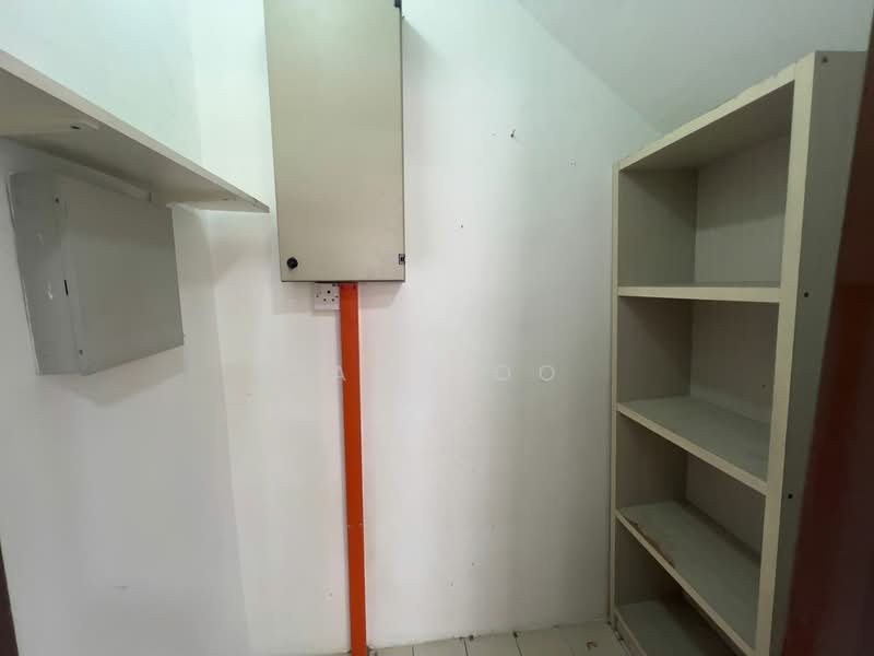 Sunway Spk untuk Untuk Disewa - RM 4,700 /bulan, Mac 2026 - Interior - PropertyGuru.com.my